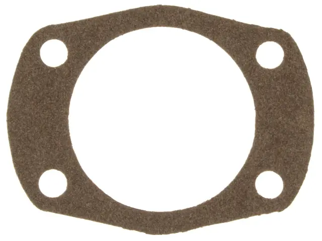 J26568 - : Axle Shaft Flange Gasket for Mahle Image