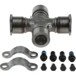 5675X - : Universal Joint Greaseable; Spicer 1710 Series Half Round for Spicer Image