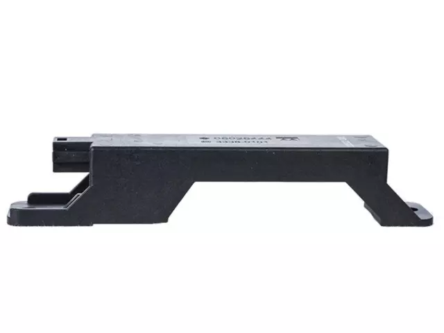 5026444AA - Electrical: Keyless Entry Antenna for Mopar Image
