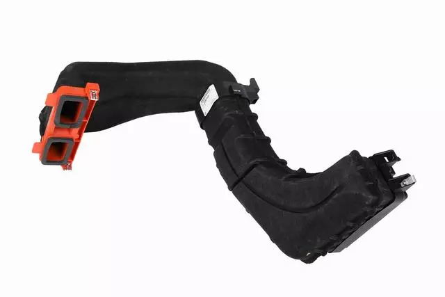 Inlet Duct - GM (22867639)