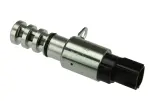 NI1415773 - : Autotecnica Engine Variable Valve Timing (VVT) Solenoid for URO Image