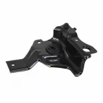 5L8Z8B068AA - Body: Support for Ford: Escape | Mercury: Mariner Image