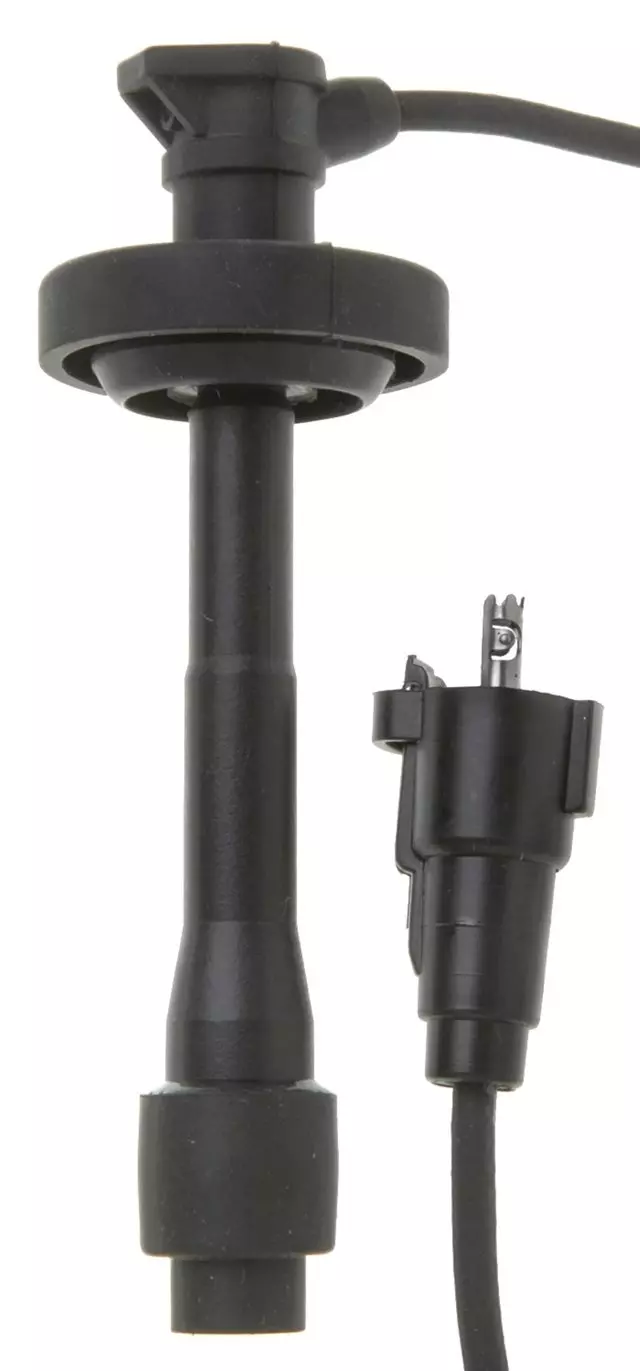 Spark Plug Wire Set - ACDelco (964A)