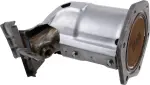 208A33KF0A - : Catalytic Converter for INFINITI: JX35, QX60 Image