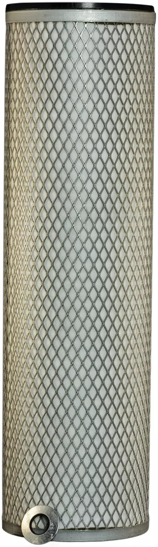 89034486 - : Element for GM Image