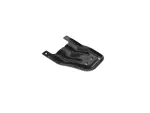 68412559AA - Frame, Bumper and Fascia: Deflector Shield for Mopar Image