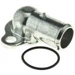 CH5000 - : Engine Coolant Water Outlet for Motorad Image