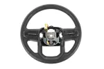 85733545 - Steering: Steering Wheel for GM Image