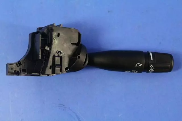 Multi-Function Switch - Mopar (5035312AC)