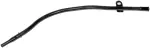 921063 - Engine: Engine Oil Dipstick Tube - Metal for Dorman Image