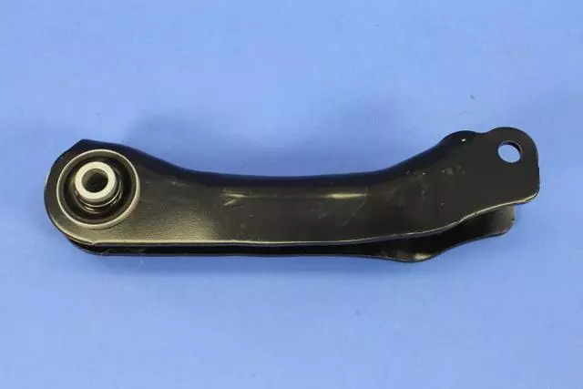 Toe Link Assembly - Mopar (5090124AA)