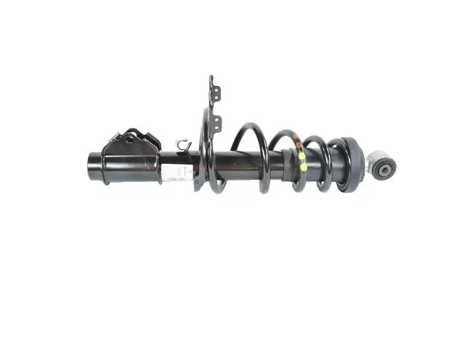 Strut - Mopar (68287575AA)