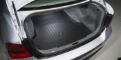 82110410230 - Interior: All-Weather Cargo Liner, Sports Wagon for BMW: 328i, 328i xDrive, 328xi Image