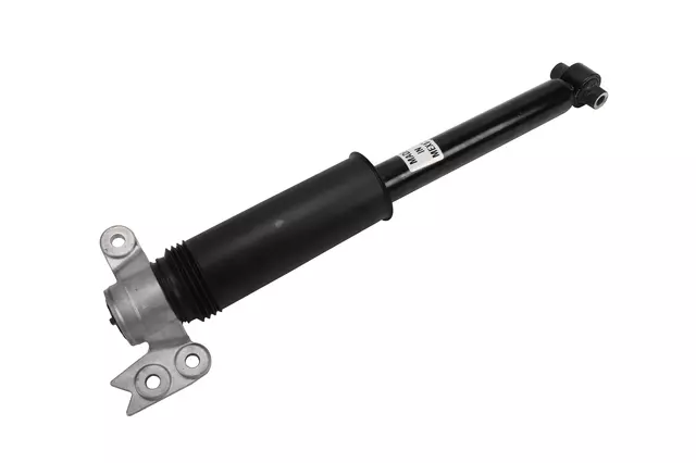 84912472 - : B (S)Absorber for GM Image