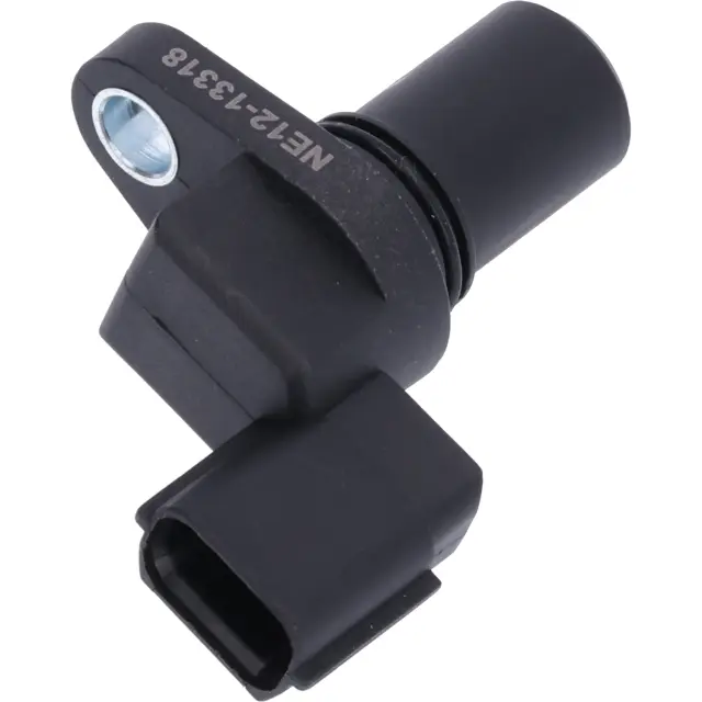 1812574 - Ignition Systems: Engine Camshaft Position Sensor for GLOBAL PARTS DISTRIBUTORS Image