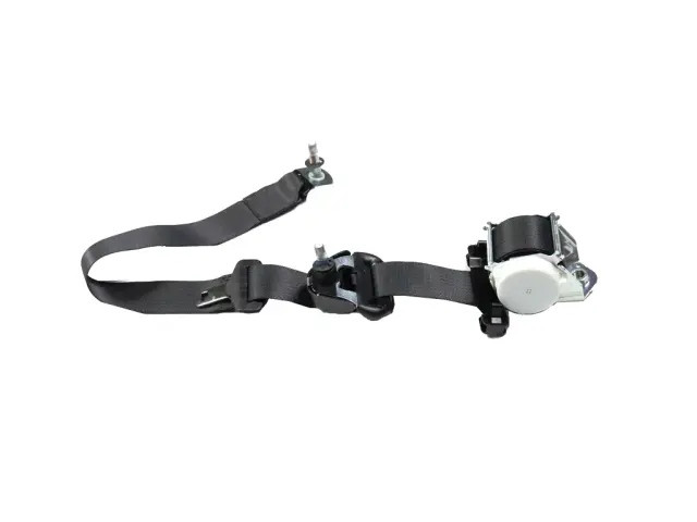 5KS49TX7AC - Restraints: Rear Outer Seat Belt, Right Or Left for Mopar Image