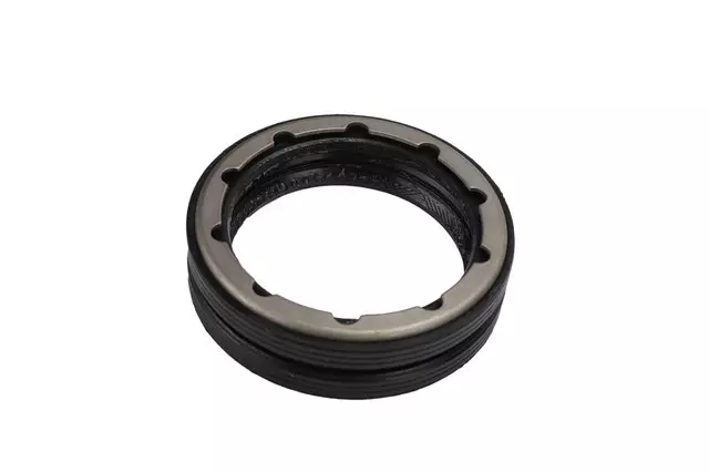 84501576 - : Power Transfer Unit Input Shaft Seal for Buick: Encore GX | Chevrolet: Trailblazer Image