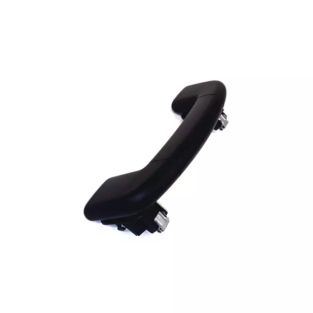 5GM857607A82V - Body: Grip Handle for Volkswagen Image