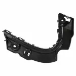 AE9Z17C947A - Body: Side Support for Lincoln: MKT Image