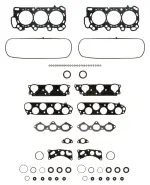 52192900 - : Engine Cylinder Head Gasket Set for Ajusa Image