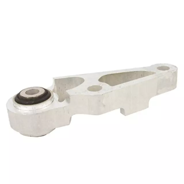Torsion Damper Support Bracket - Ford (GD9Z-6E042-B)