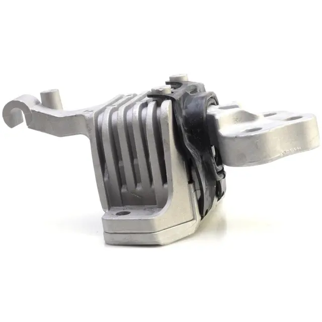 3380 - Engines &amp; Components: Anchor Automatic Transmission Mount for Anchor Image
