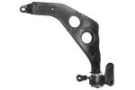 X34CK2799 - : Suspensia Suspension Control Arm Kit for SUSPENSIA Image