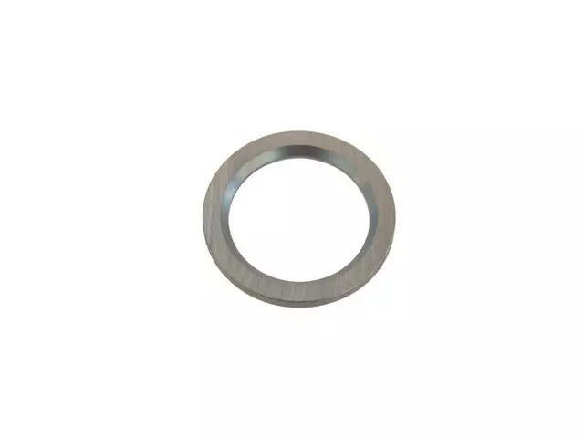 68316242AA - Differential and Drive Line: Drive Pinion Bearing Shim for Mopar Image