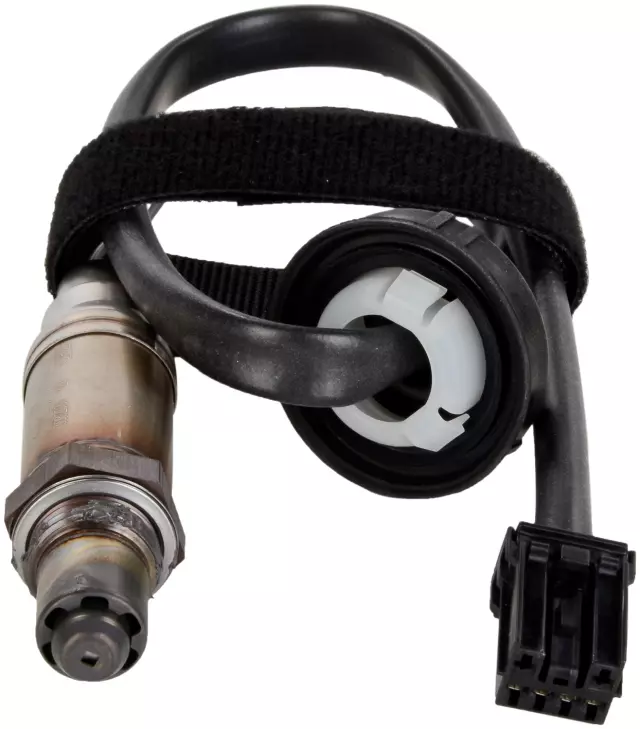 13796 - Emission Systems: Bosch Oxygen Sensor for Bosch Image