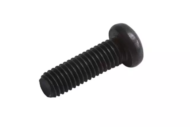 88951978 - : Lower Column Cover Bolt for Buick: Rendezvous Image