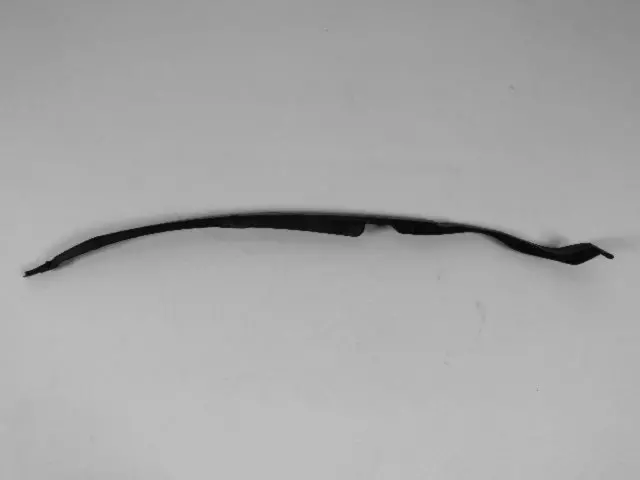 55372957AF - Body Sheet Metal Except Doors: C Pillar Lower Weatherstrip, Left for Dodge: Ram 1500 | Ram: 1500, 1500 Classic Image