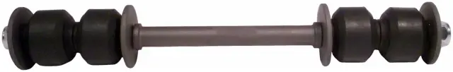 TC2503 - Suspension &amp; Steering: Delphi Suspension Stabilizer Bar Link for DELPHI Image