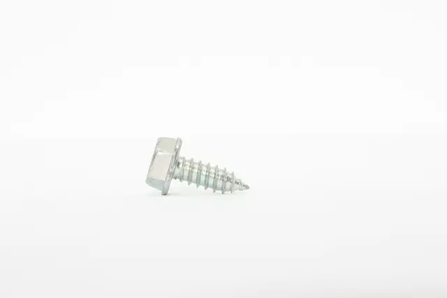 1997-2024 Honda - Screw Tapping (6X16) - Honda (93904-46220)