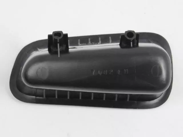 Front Door Trim Panel Pull Cup, Left - Mopar (4741405)