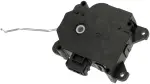604376 - : HVAC Air Door Actuator for Acura: MDX | Honda: Accord, Odyssey, Pilot Image