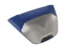 85778977 - : F Grille for GM Image