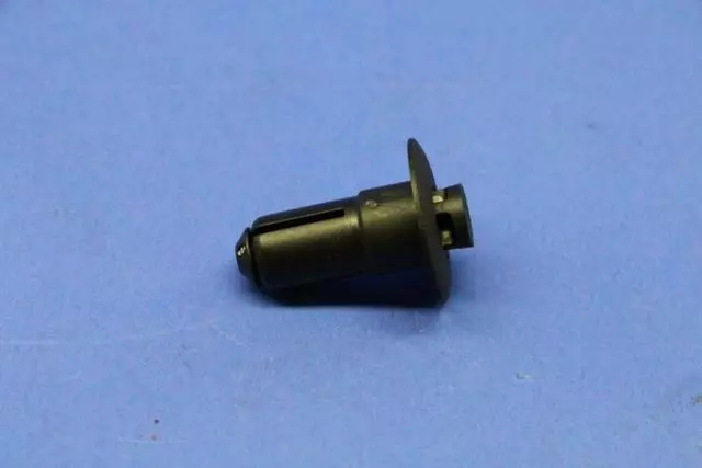 Fastener - Mopar (5GC71DX9AA)