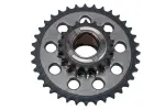 91177700 - Engine: Idler Gear for GM Image