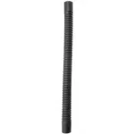 81201 - : FLEX RADIATOR HOSE, STANDARD, DAYCO for DAYCO HYDRAULIC Image