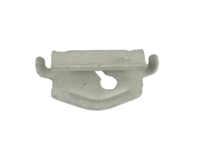 68158537AA - Brakes: Parking Brake Cable Equalizer for Mopar Image image