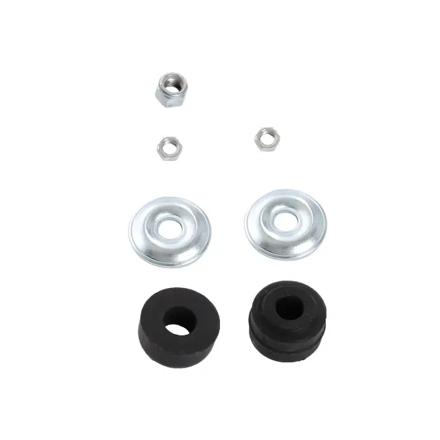 173564 - : PRT 173564 Suspension Shock Absorber for PRT PERFORMANCE RIDE Image