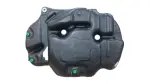 7700102850 - Air &amp; Fuel Delivery: Fuel Tank for Toyota Image