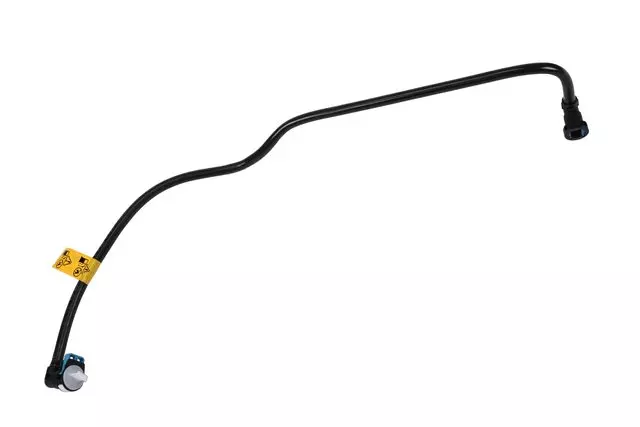 13247978 - : Fuel Feed Pipe for GM Image