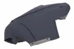 42792822 - Body: Bolster Cover for GM Image