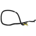 CK4Z12226C - : Hose Vacuum for Ford Image