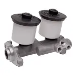 35547060 - : DFC Master Cylinder for DYNAMIC FRICTION Image
