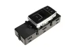 85074416 - : Window Switch for GM Image
