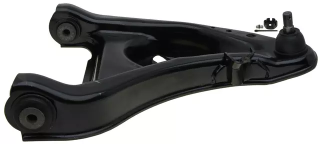 19460841 - : F Arm for GM Image