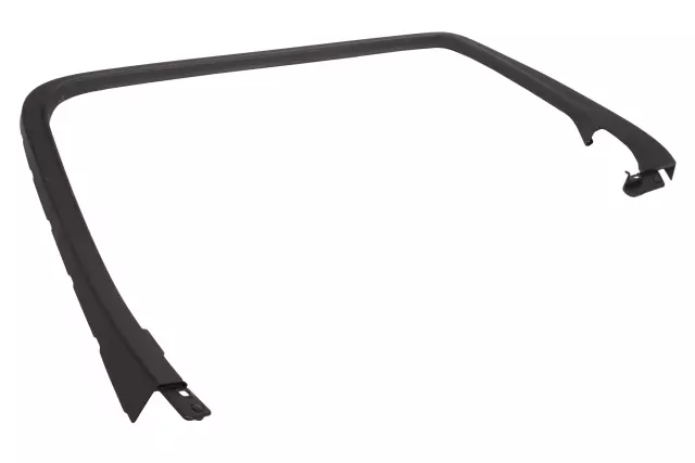 Upper Trim - GM (84178952)