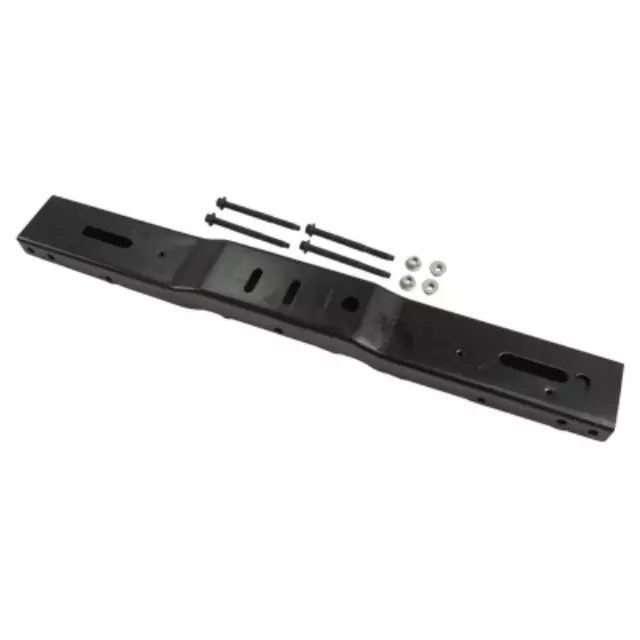 9L3Z6A023A - Engine: Trans Crossmember for Ford: F-150 Image